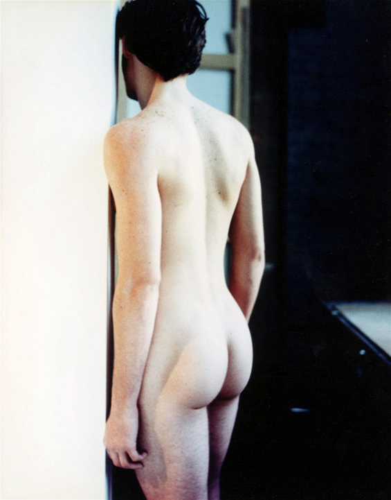 Next Image >>