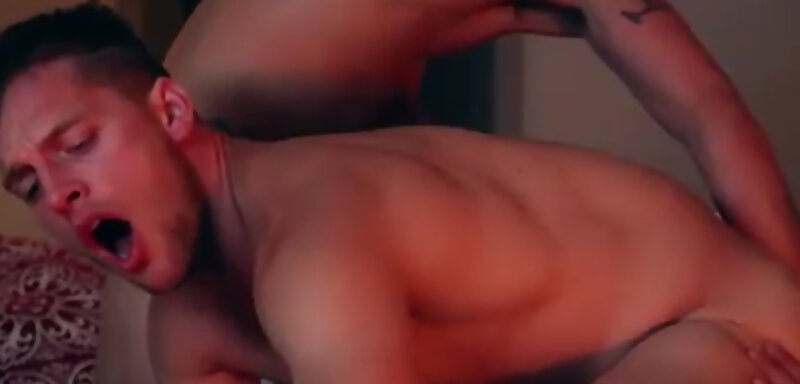 Next Image >>