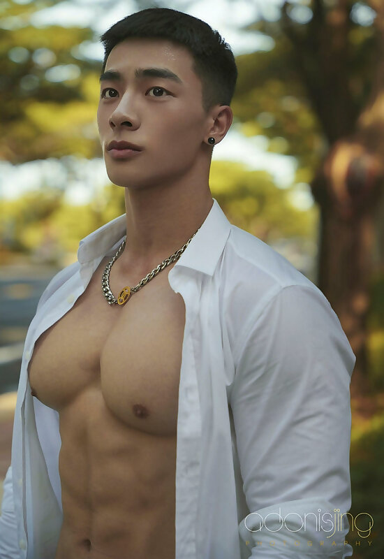 Next Image >>