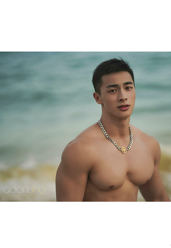 Next Image >>