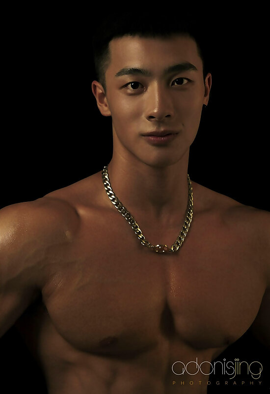 Next Image >>