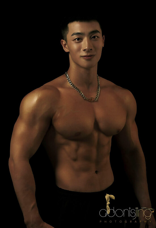 Next Image >>