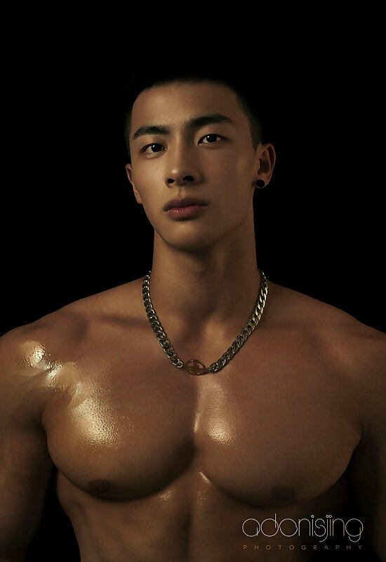 Next Image >>