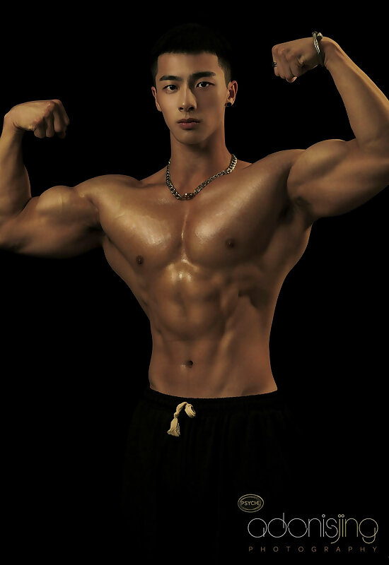 Next Image >>