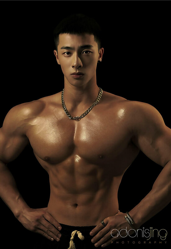 Next Image >>