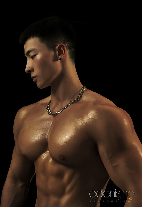 Next Image >>