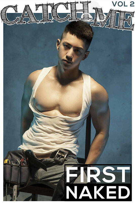 Next Image >>