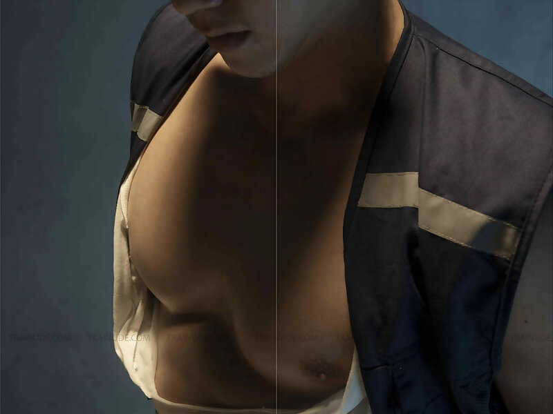 Next Image >>