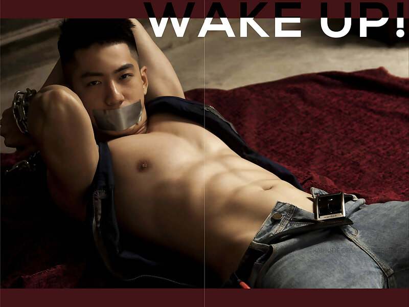 Next Image >>