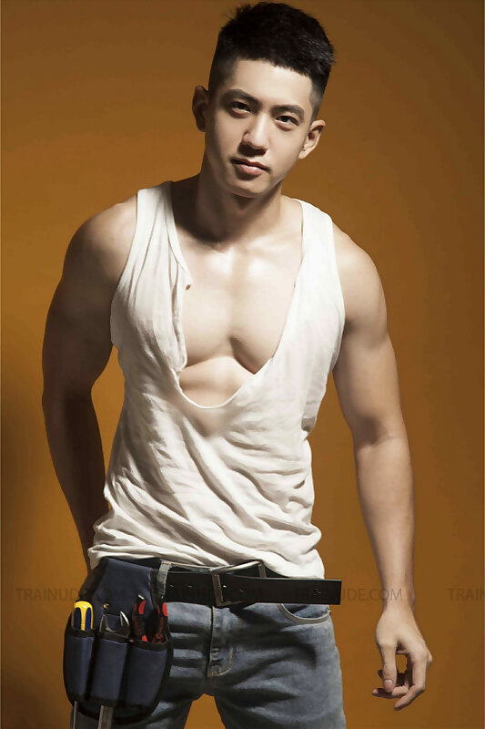 Next Image >>