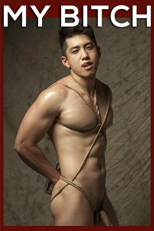 Next Image >>