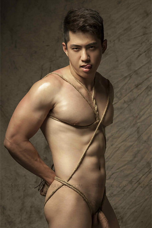 Next Image >>