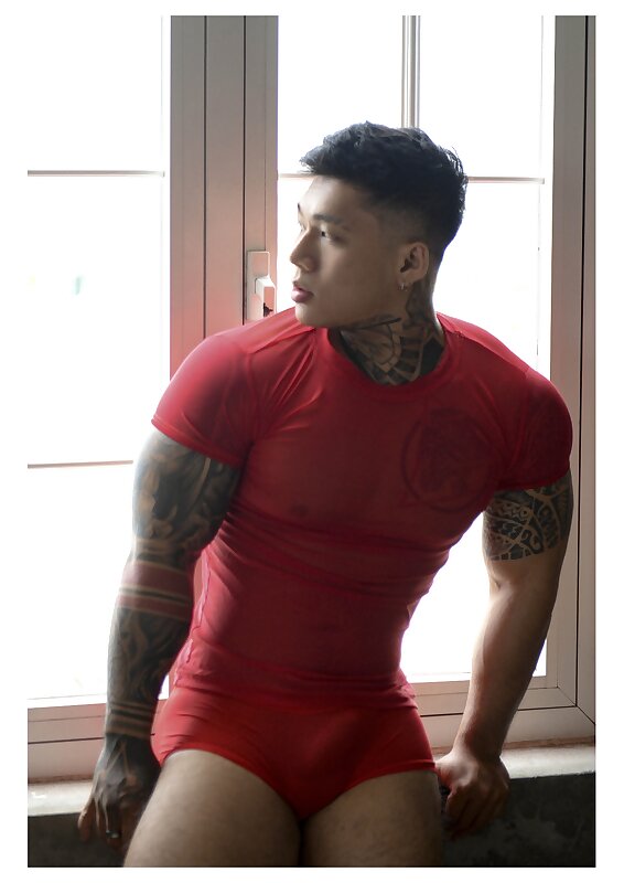 Next Image >>