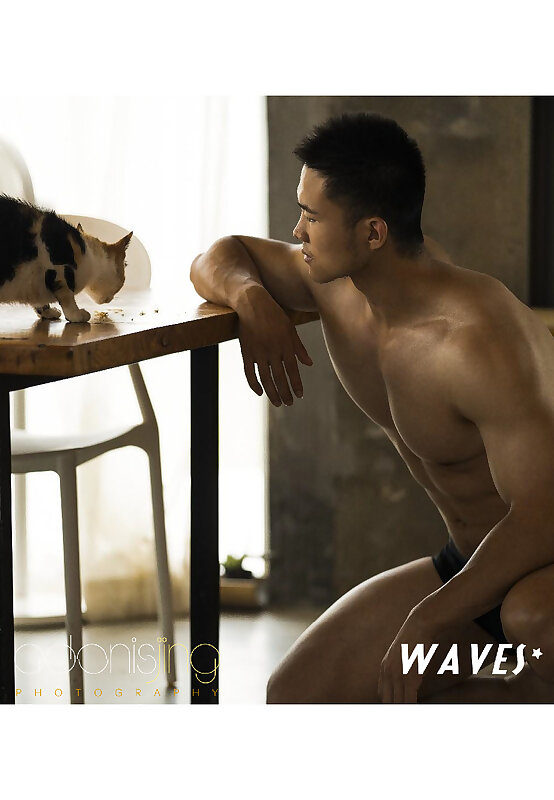 Next Image >>