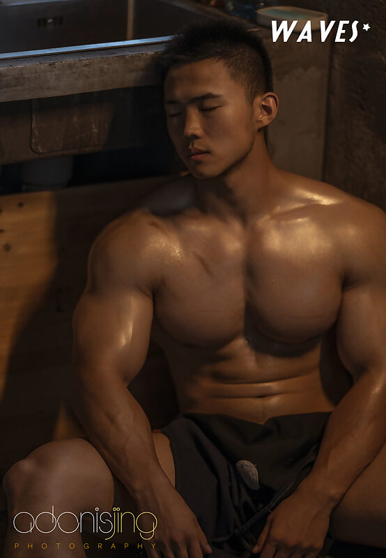 Next Image >>