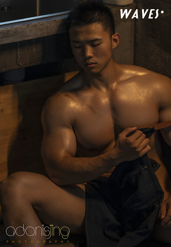 Next Image >>