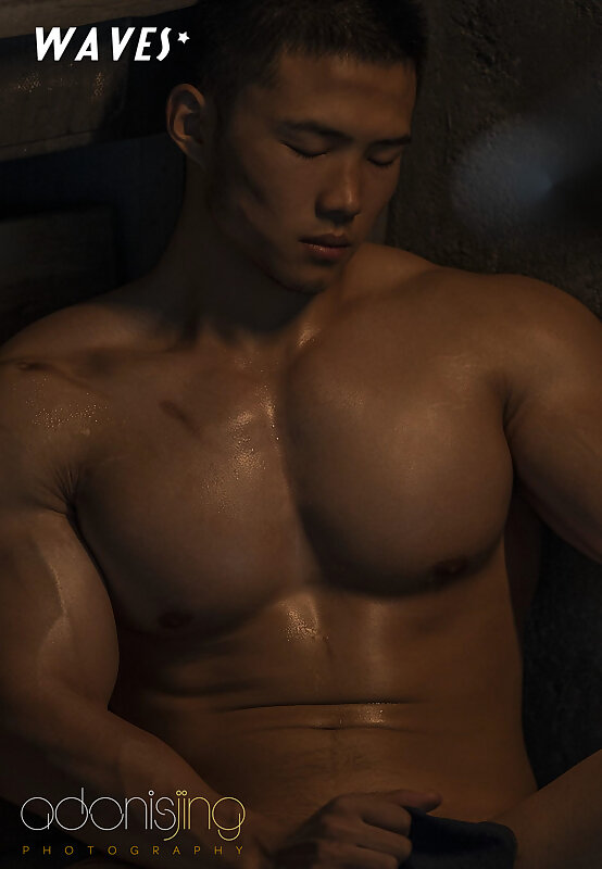 Next Image >>