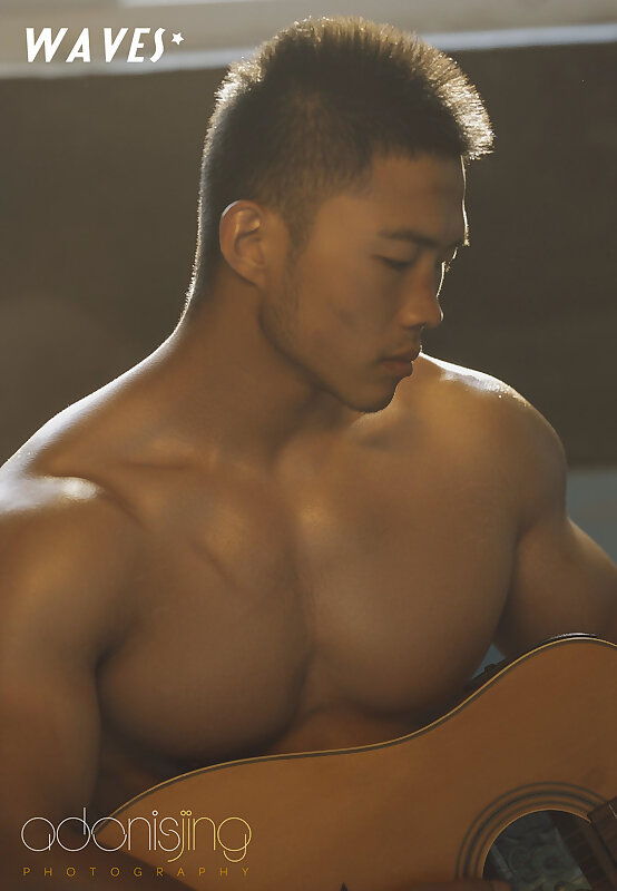 Next Image >>