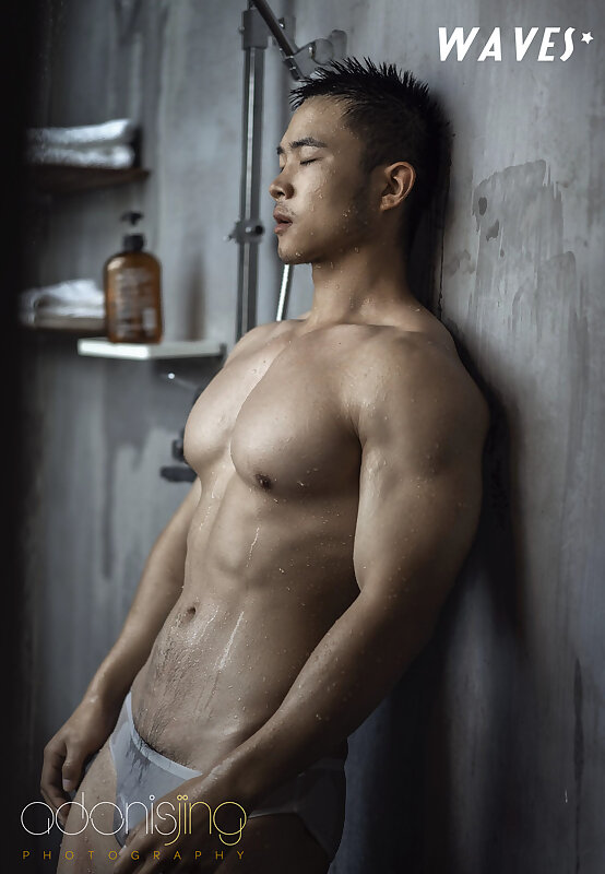 Next Image >>
