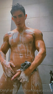 Azar Chinese Muscle Gay Móvil Porn Pics and Galleries - página 18 ...
