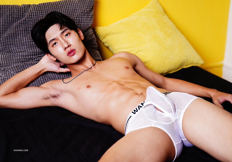 Next Image >>