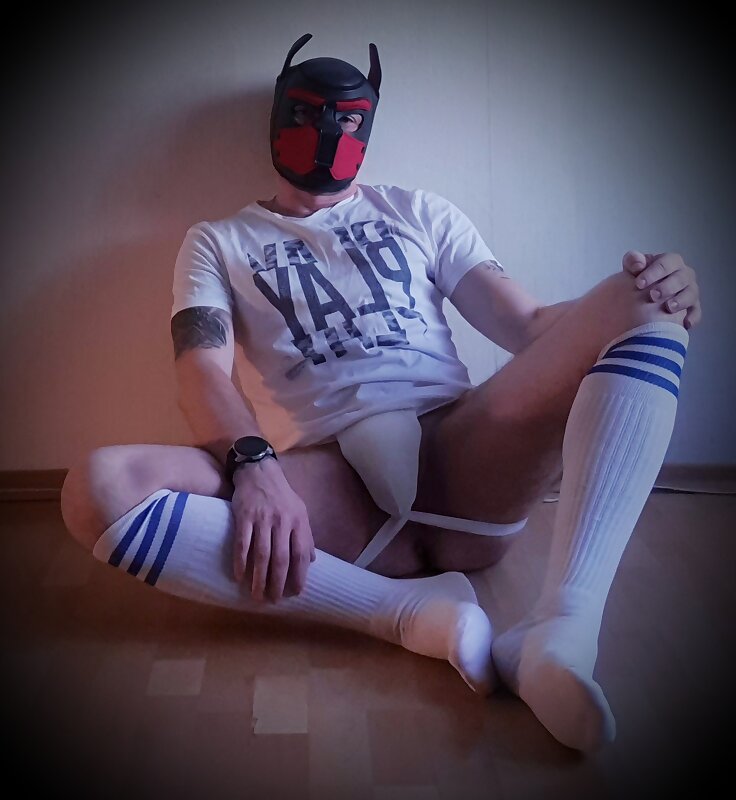 Next Image >>