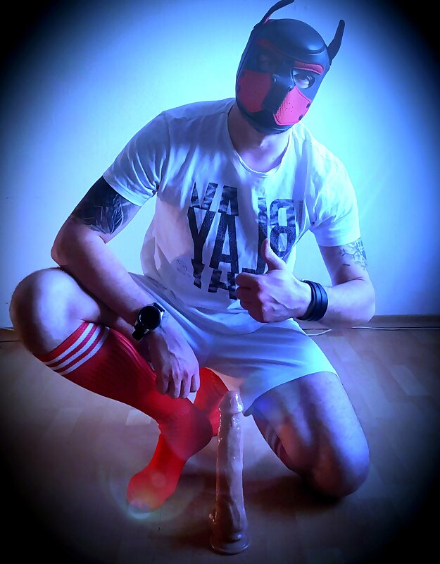Next Image >>