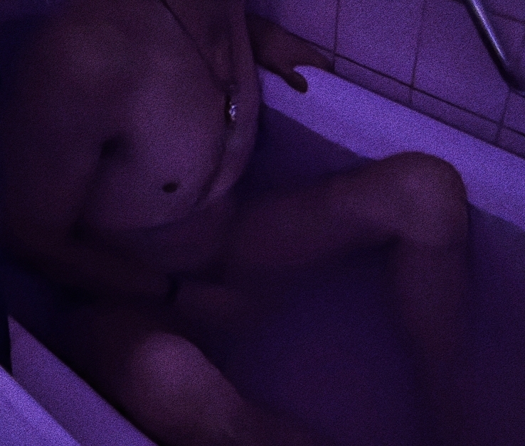 Next Image >>
