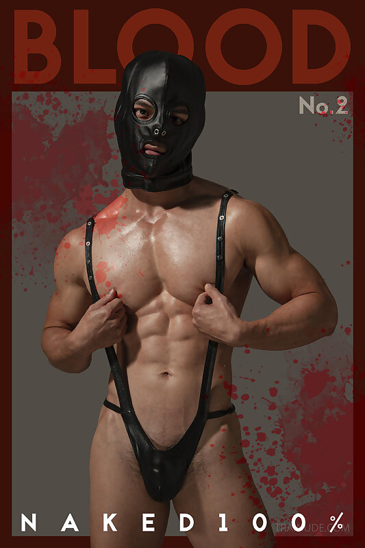 Next Image >>
