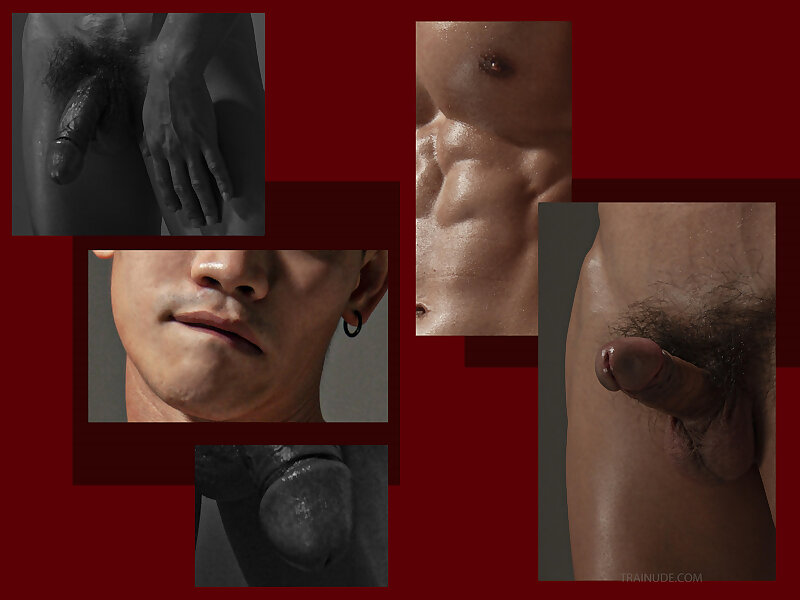 Next Image >>