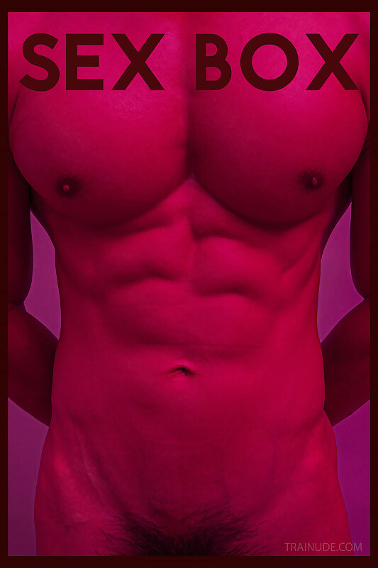 Next Image >>