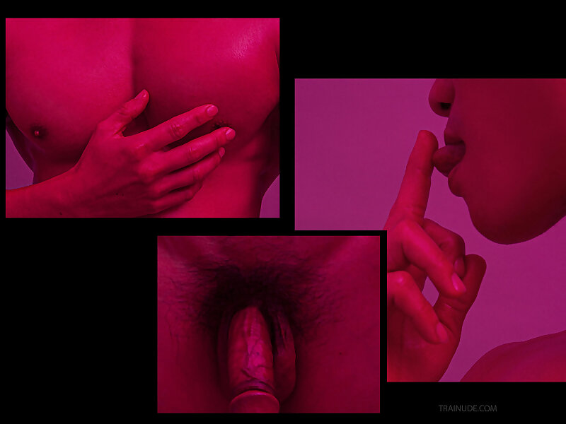 Next Image >>