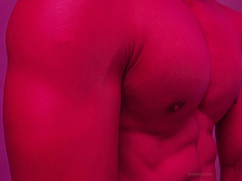 Next Image >>