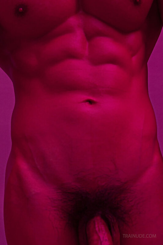 Next Image >>