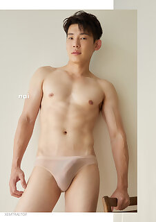 iGay69] NAI PHOTOBOOK 08 -2 - BoyFriendTV.com