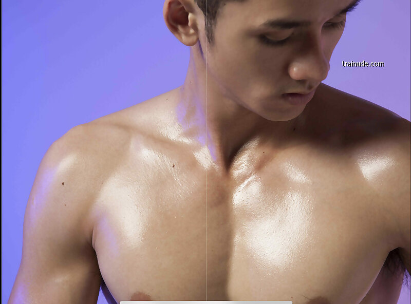 Next Image >>