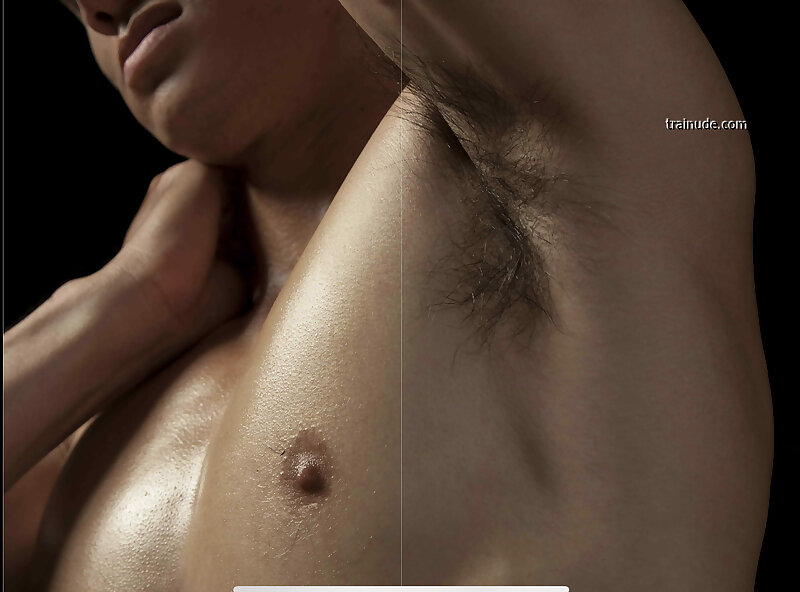 Next Image >>