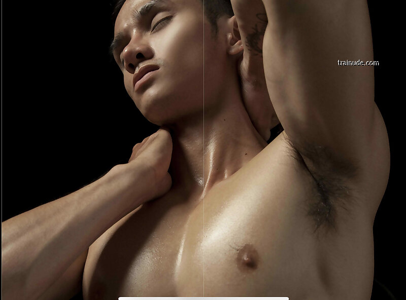 Next Image >>