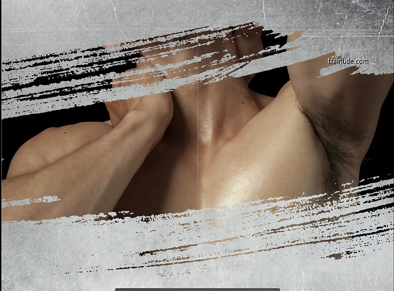 Next Image >>