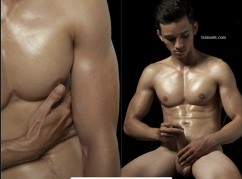 Next Image >>