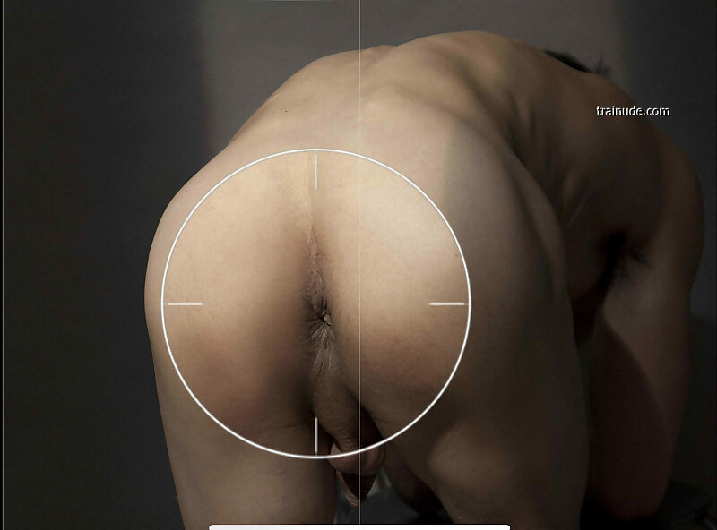 Next Image >>