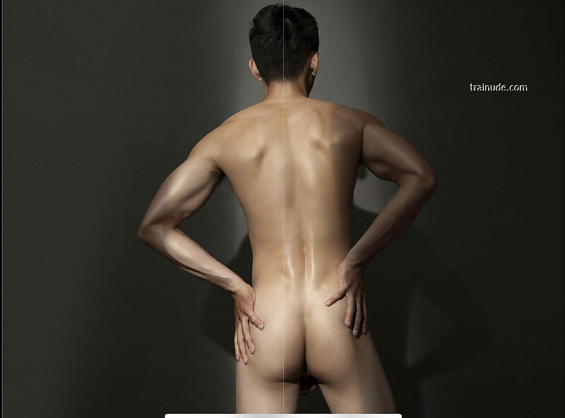 Next Image >>