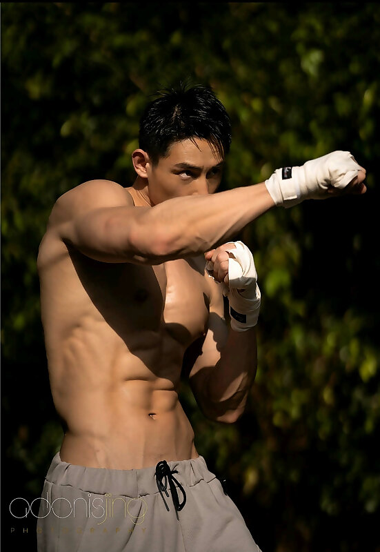 Next Image >>