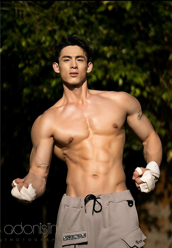 Next Image >>