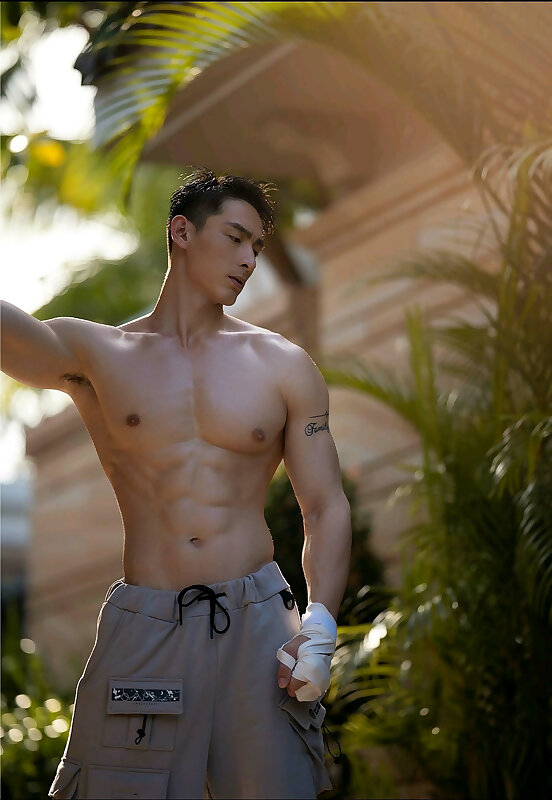 Next Image >>