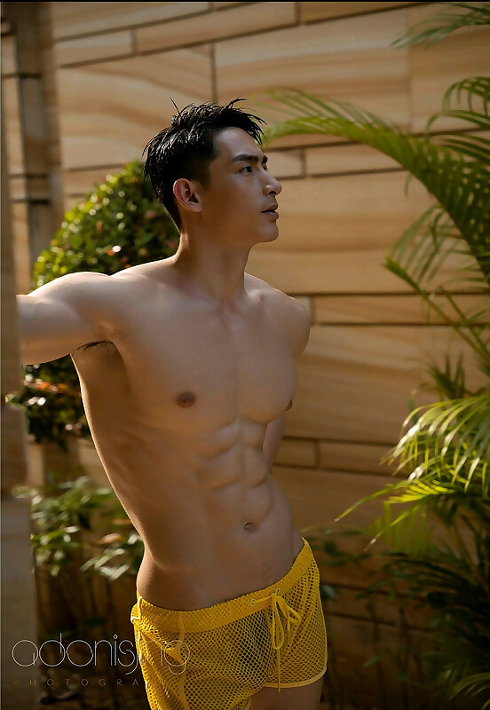 Next Image >>