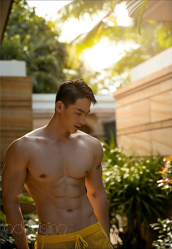 Next Image >>