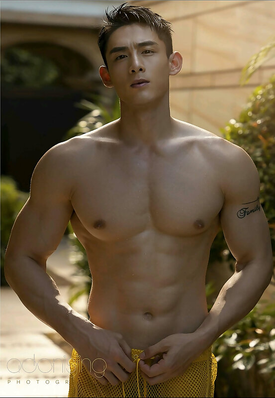 Next Image >>