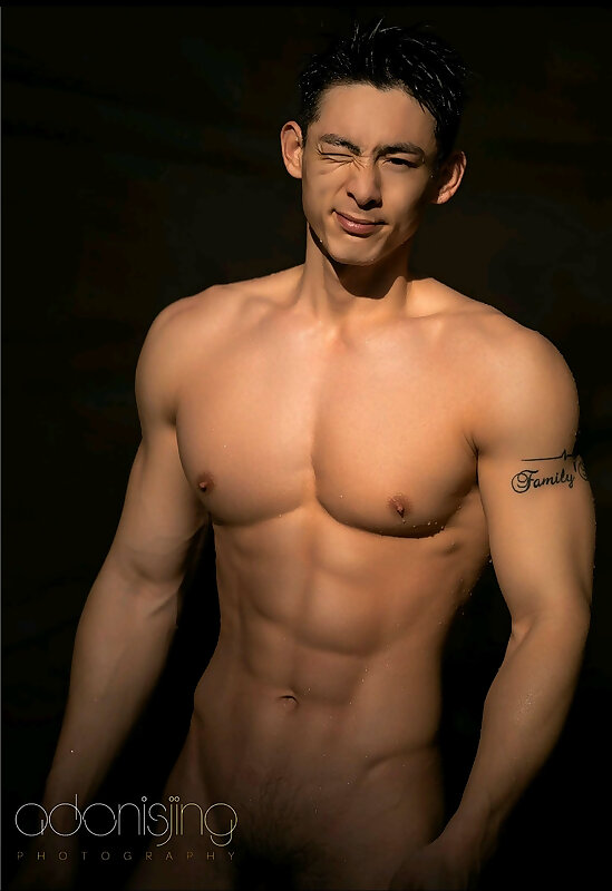 Next Image >>