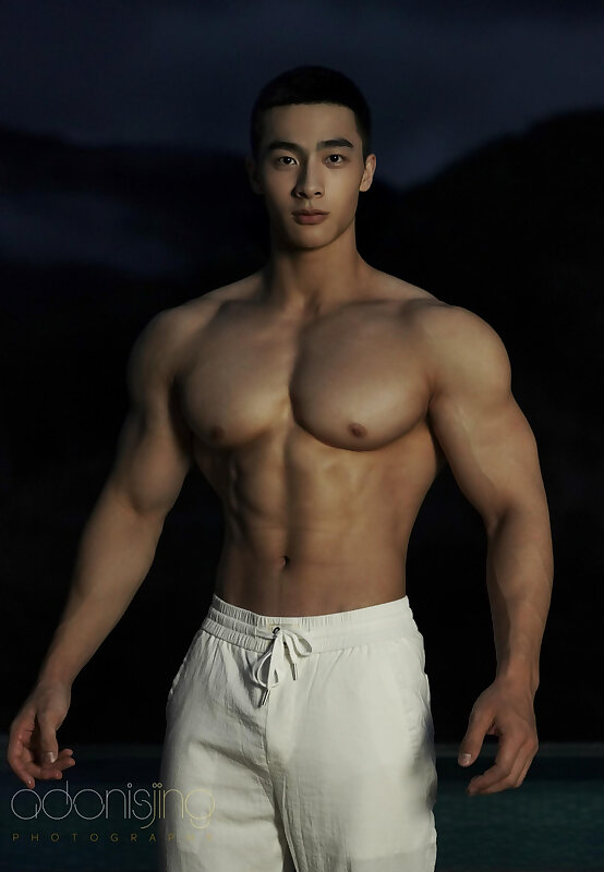 Next Image >>